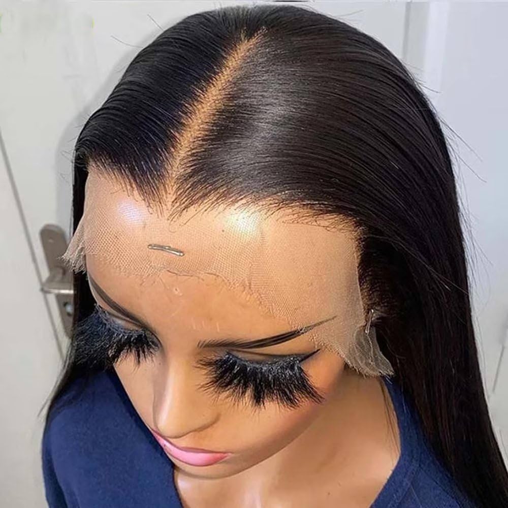 Hoe reinig je lace op de juiste manier