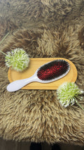 The Extension Brush