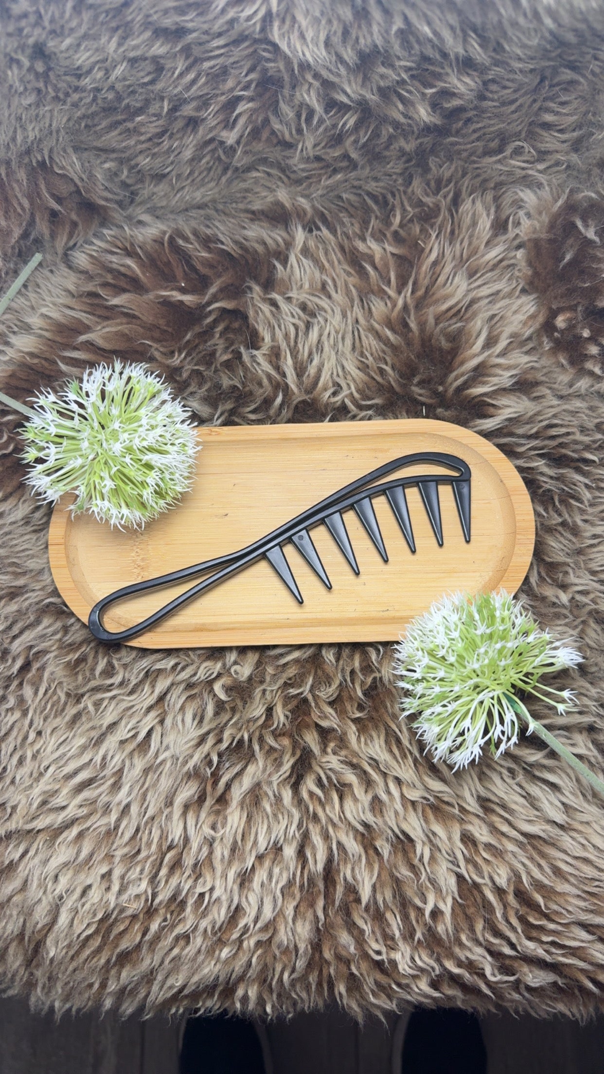 Motion Wide Brush