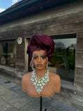 Royal Rouge